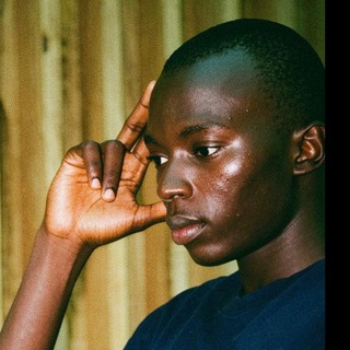 Baba Niang