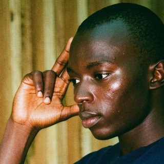Baba Niang
